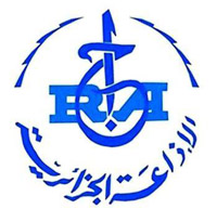 Radio Constantine - Cirta FM